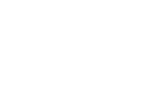 Ristoro La Vallesana | Colli Euganei Ristoro La Vallesana | Colli Euganei