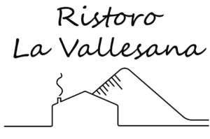 Ristoro La Vallesana | Colli Euganei