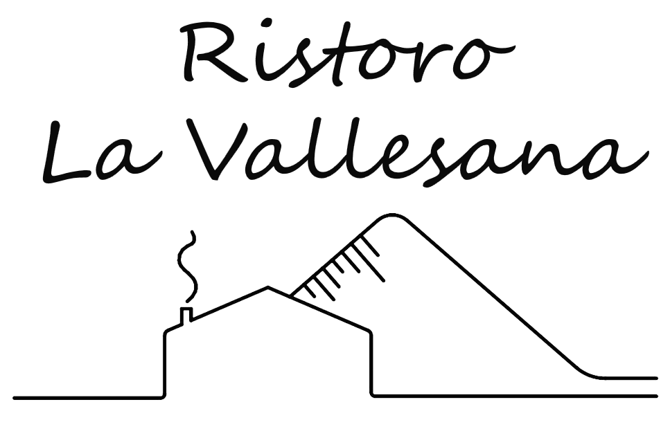 logo dark