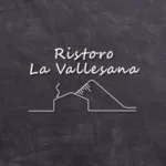 Ristoro La Vallesana
